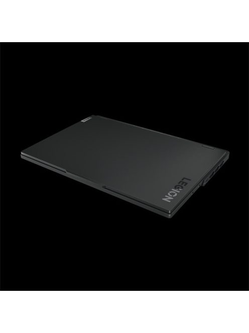 LENOVO Legion Pro 7 16IRX9H, 16.0" WQXGA, Intel Core i9-14900HX, 32GB, 1TB SSD, nV RTX 4090 16GB, NoOS, Eclipse Black