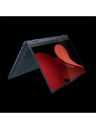 LENOVO IdeaPad 5 2-in-1 14AHP9, 14.0" WUXGA Touch, AMD Ryzen 5-8645HS, 16GB, 512GB SSD, NoOS, Cosmic Blue