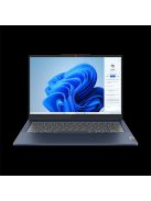 LENOVO IdeaPad 5 2-in-1 14AHP9, 14.0" WUXGA Touch, AMD Ryzen 5-8645HS, 16GB, 512GB SSD, NoOS, Cosmic Blue