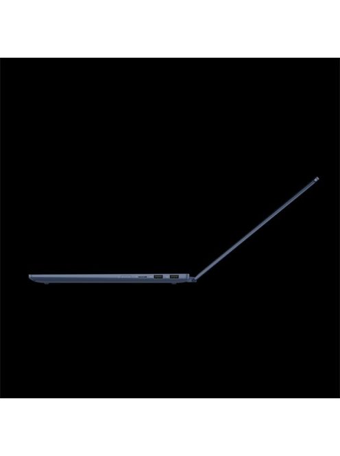 LENOVO IdeaPad 5 2-in-1 14AHP9, 14.0" WUXGA Touch, AMD Ryzen 5-8645HS, 16GB, 512GB SSD, NoOS, Cosmic Blue
