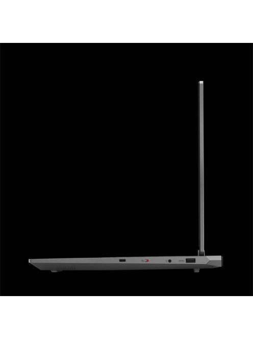 LENOVO LOQ Gaming 15AHP9, 15.6" FHD, AMD Ryzen 5-8645HS, 16GB, 512GB SSD, NV RTX 3050 6GB, NoOS, Luna Grey
