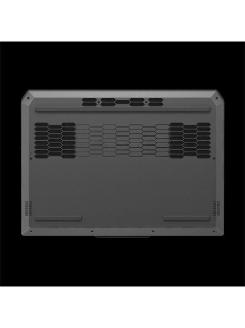 LENOVO LOQ Gaming 15AHP9, 15.6" FHD, AMD Ryzen 5-8645HS, 16GB, 512GB SSD, NV RTX 3050 6GB, NoOS, Luna Grey