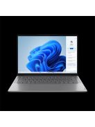 LENOVO Yoga Pro 7 14IMH9, 14.5" 3K Touch, Intel Core Ultra 5 125H, 32GB, 1TB SSD, NoOS, Luna Grey