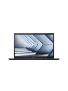 ASUS COM NB ExpertBook B1402CVA-NK1220 14" FHD, i7-1355U, 8GB, 512GB M.2, INT, NOOS, Fekete