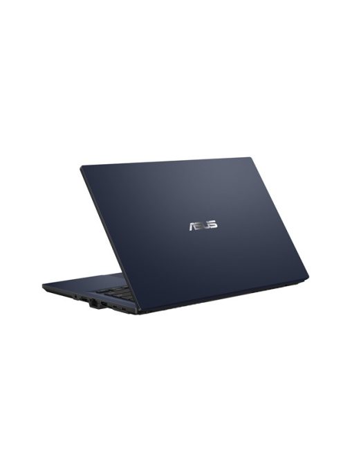 ASUS COM NB ExpertBook B1402CVA-NK1220 14" FHD, i7-1355U, 8GB, 512GB M.2, INT, NOOS, Fekete