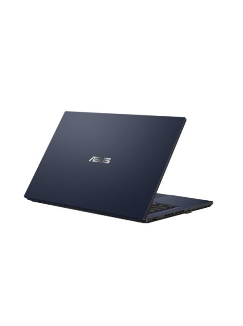 ASUS COM NB ExpertBook B1402CVA-NK1220 14" FHD, i7-1355U, 8GB, 512GB M.2, INT, NOOS, Fekete