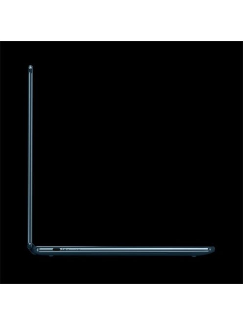 LENOVO Yoga Book 9 13IMU9, 13.3" 2.8K OLED Touch, Intel Core Ultra7 155U, 16GB, 512GB SSD, Win11 Pro, Tidal Teal, PEN