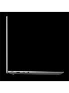 LENOVO IdeaPad Slim 5 14IRU9, 14.0" WUXGA, Intel Core 5 120U, 32GB, 512GB SSD, NoOS, Cloud Grey