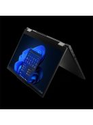 LENOVO ThinkPad X13 Yoga G4, 13.3" WUXGA MT + Pen, Intel Core i7-1355 (5.0GHz), 16GB, 1TB SSD, Win11 Pro
