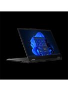 LENOVO ThinkPad X13 Yoga G4, 13.3" WUXGA MT + Pen, Intel Core i7-1355 (5.0GHz), 16GB, 1TB SSD, Win11 Pro