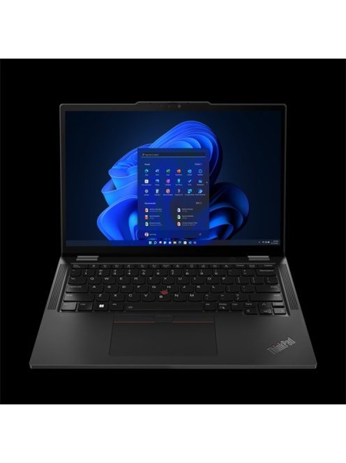 LENOVO ThinkPad X13 Yoga G4, 13.3" WUXGA MT + Pen, Intel Core i7-1355 (5.0GHz), 16GB, 1TB SSD, Win11 Pro