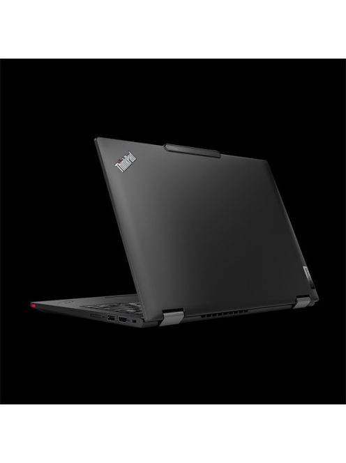 LENOVO ThinkPad X13 Yoga G4, 13.3" WUXGA MT + Pen, Intel Core i7-1355 (5.0GHz), 16GB, 1TB SSD, Win11 Pro