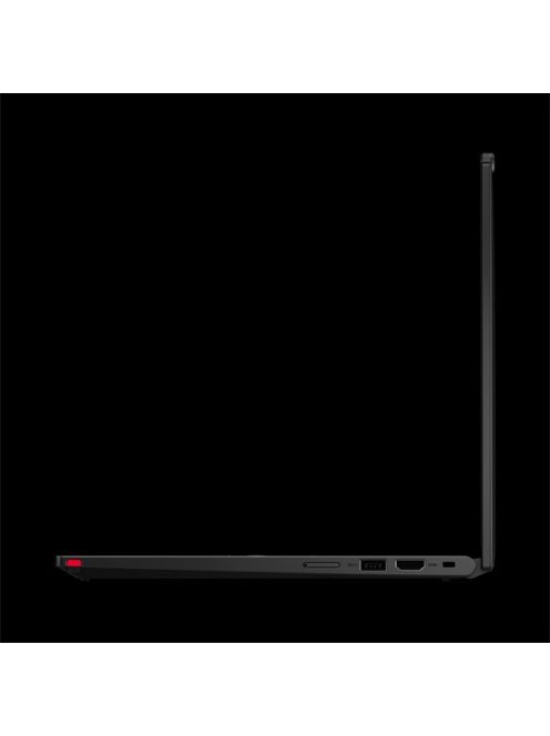 LENOVO ThinkPad X13 Yoga G4, 13.3" WUXGA MT + Pen, Intel Core i7-1355 (5.0GHz), 16GB, 1TB SSD, Win11 Pro