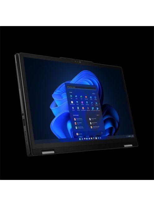 LENOVO ThinkPad X13 Yoga G4, 13.3" WUXGA MT + Pen, Intel Core i7-1355 (5.0GHz), 16GB, 1TB SSD, Win11 Pro