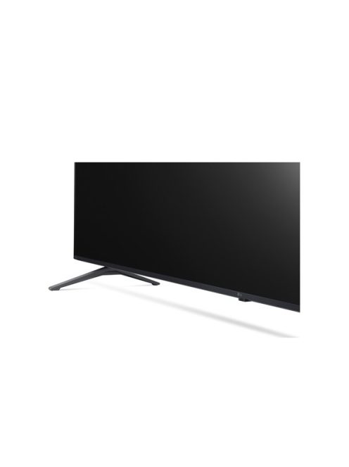 LG 16/7 TV Signage 75" 75UN640S, 3840x2160, 3xHDMI/USB/RJ45, webOS, HDR