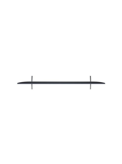LG 16/7 TV Signage 75" 75UN640S, 3840x2160, 3xHDMI/USB/RJ45, webOS, HDR