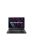 ACER Predator Helios PHN16-71-90NX 16" WQXGA, Intel Core i9-13900HX, 32GB, 2TB SSD, GeForce RTX 4070, Win11 Home, fekete