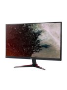 ACER IPS Nitro Monitor VG240YEbmiix 23,8", 16:9 FHD, 100Hz, FreeSync, 1ms, 250nits, 2xHDMI, VGA, MM, fekete