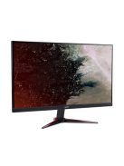 ACER IPS Nitro Monitor VG240YEbmiix 23,8", 16:9 FHD, 100Hz, FreeSync, 1ms, 250nits, 2xHDMI, VGA, MM, fekete