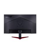 ACER IPS Nitro Monitor VG270M3bmiipx 27", 16:9 FHD, 180Hz, FreeSync, 1ms, 250nits, 2xHDMI, DP, MM, fekete