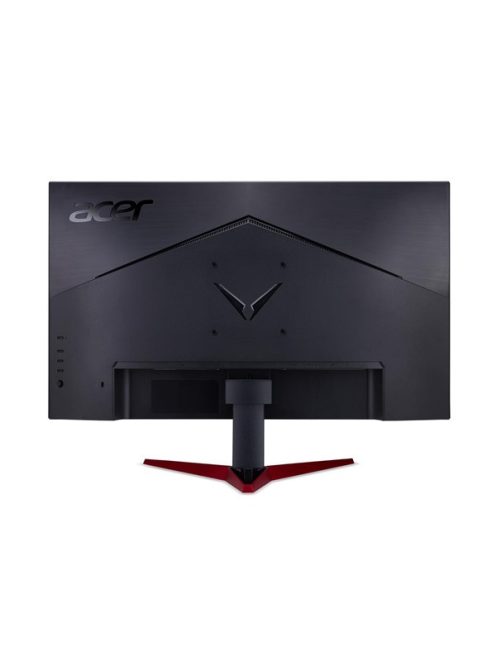 ACER IPS Nitro Monitor VG270M3bmiipx 27", 16:9 FHD, 180Hz, FreeSync, 1ms, 250nits, 2xHDMI, DP, MM, fekete