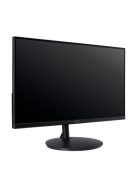 ACER VA Nitro Monitor XF240YS3biphx 23,8", 16:9 FHD, 180Hz, FreeSync, 1ms, 300nits, HDMI, DP, fekete