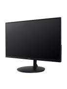 ACER VA Nitro Monitor XF240YS3biphx 23,8", 16:9 FHD, 180Hz, FreeSync, 1ms, 300nits, HDMI, DP, fekete