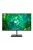 ACER IPS Vero Monitor RS242Ybpamix 23,8", 16:9 FHD, 100Hz, FreeSync, 1ms, 250nits, HDMI, VGA, MM, fekete