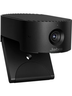 JABRA Webkamera - PanaCast 20 UHD(3840x2160), Mikrofon
