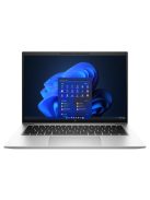 HP EliteBook 840 G9 14" WUXGA AG 400cd, Core i5-1235U 1.3GHz, 16GB, 512GB, Win 11 Prof.