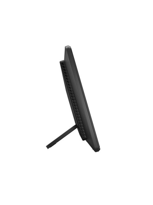 ASUS COM AIO ExpertCenter E1600WKAT-BA039M  15,6" FHD GL Touch,  Celeron N4500, 4GB, 128GB M.2, INT, NOOS, Fekete