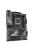 GIGABYTE Alaplap AM5 B650 GAMING X AX V2 AMD B650, ATX