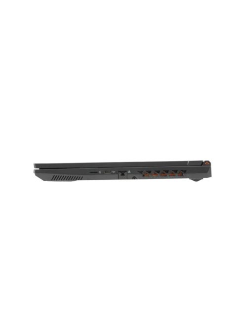 GIGABYTE G5 MF 15.6" FHD (144Hz), Intel Core i7-13620H (10C/4.9Ghz), 16GB, 1TB SSD, RTX 4050, Magyar billentyű