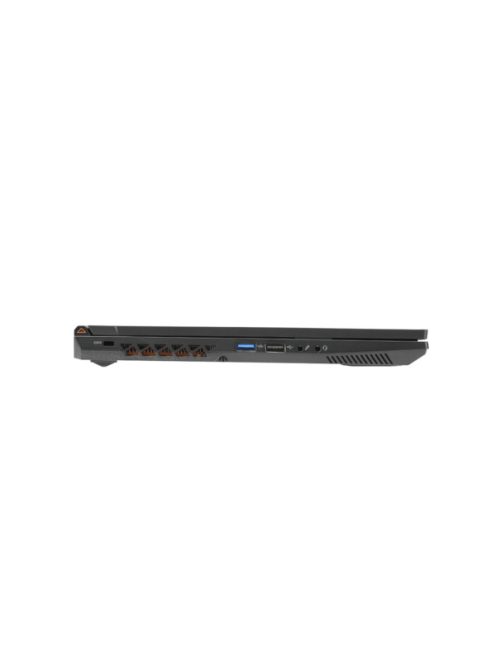 GIGABYTE G5 MF 15.6" FHD (144Hz), Intel Core i7-13620H (10C/4.9Ghz), 16GB, 1TB SSD, RTX 4050, Magyar billentyű