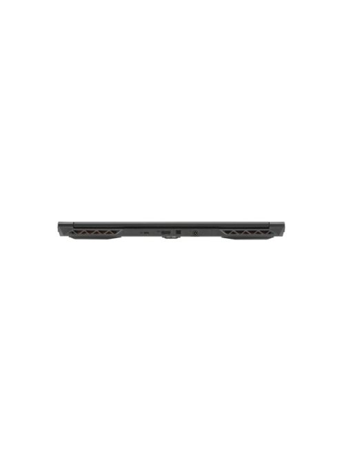 GIGABYTE G5 MF 15.6" FHD (144Hz), Intel Core i7-13620H (10C/4.9Ghz), 16GB, 1TB SSD, RTX 4050, Magyar billentyű
