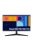 SAMSUNG IPS 100Hz monitor 27" S33GC, 1920x1080, 16:9, 250cd/m2, 4ms, HDMI/DisplayPort