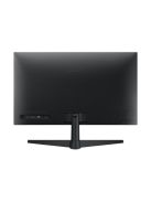 SAMSUNG IPS 100Hz monitor 27" S33GC, 1920x1080, 16:9, 250cd/m2, 4ms, HDMI/DisplayPort