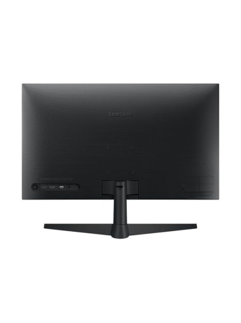 SAMSUNG IPS 100Hz monitor 27" S33GC, 1920x1080, 16:9, 250cd/m2, 4ms, HDMI/DisplayPort