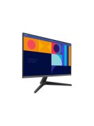 SAMSUNG IPS 100Hz monitor 27" S33GC, 1920x1080, 16:9, 250cd/m2, 4ms, HDMI/DisplayPort