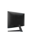 SAMSUNG IPS 100Hz monitor 27" S33GC, 1920x1080, 16:9, 250cd/m2, 4ms, HDMI/DisplayPort