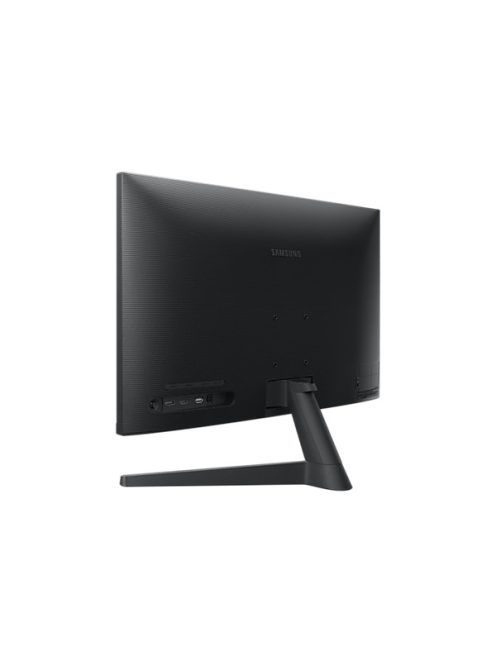 SAMSUNG IPS 100Hz monitor 27" S33GC, 1920x1080, 16:9, 250cd/m2, 4ms, HDMI/DisplayPort