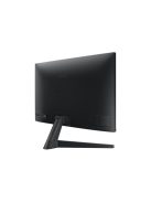SAMSUNG IPS 100Hz monitor 27" S33GC, 1920x1080, 16:9, 250cd/m2, 4ms, HDMI/DisplayPort