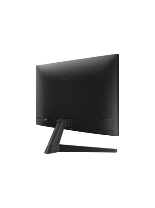 SAMSUNG IPS 100Hz monitor 27" S33GC, 1920x1080, 16:9, 250cd/m2, 4ms, HDMI/DisplayPort