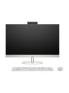 HP AIO 24-cr1000nn, 23.8" FHD AG, Core Ultra 5 125U 1,3GHz, 16GB, 1TB SSD