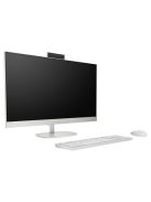 HP AIO 24-cr1000nn, 23.8" FHD AG, Core Ultra 5 125U 1,3GHz, 16GB, 1TB SSD