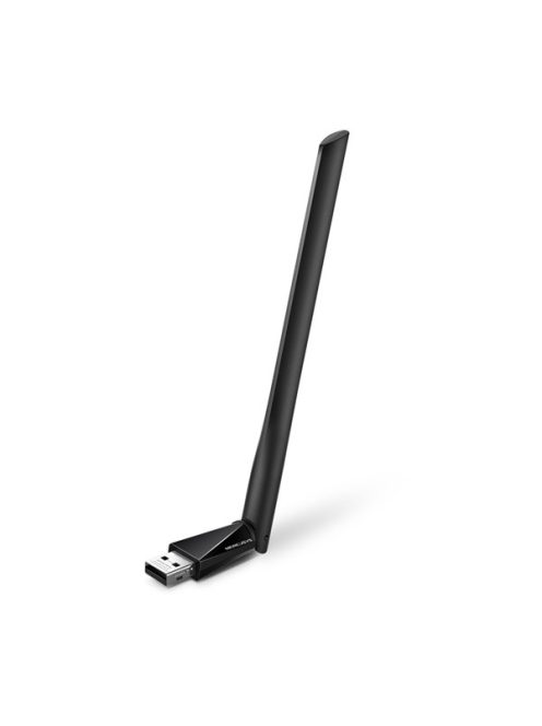 MERCUSYS Wireless Adapter USB Dual Band AC1300, MA30H