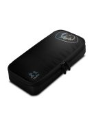 MSI Gaming Handheld Claw Accessory Kit - Travel Case, Lanyard, Keychain, Tempered Glass Screen protector