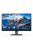 PHILIPS VA monitor 42.51" 439P1, 3840x2160, 16:9, 4ms, 400cd/m2, 3xHDMI/DisplayPort/USB-C/3xUSB/LAN/USB-C, hangszóró
