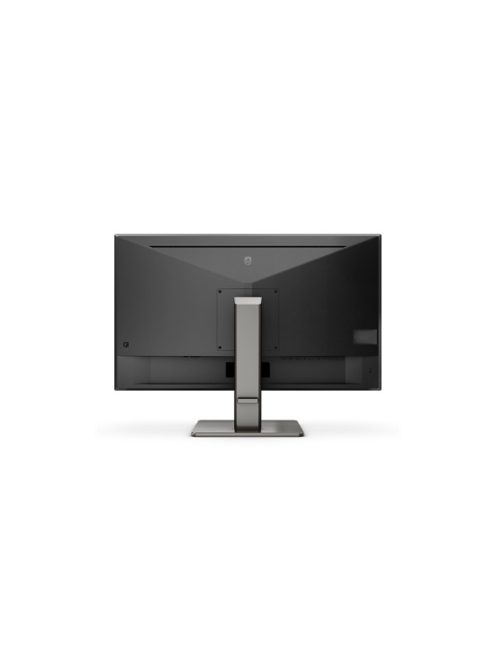 PHILIPS VA monitor 42.51" 439P1, 3840x2160, 16:9, 4ms, 400cd/m2, 3xHDMI/DisplayPort/USB-C/3xUSB/LAN/USB-C, hangszóró