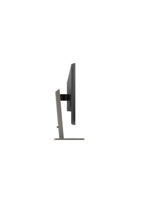 PHILIPS VA monitor 42.51" 439P1, 3840x2160, 16:9, 4ms, 400cd/m2, 3xHDMI/DisplayPort/USB-C/3xUSB/LAN/USB-C, hangszóró